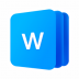 word文档编辑 v2.19