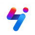 爱菏泽 v1.0.0