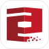 隆众数据 v4.8.6