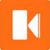 咔咔剪辑 v1.3.1