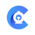 畅行智能车站 v1.1
