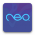 neo study手机版 v1.28.4.2026.02.13