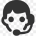 伴随助手 v2.1