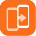 LG数据转移 v4.1.32.12