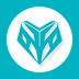 祎铭私教易 v1.0.0
