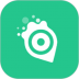 泡泡健康 v1.4.0