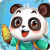 江湖熊猫红包版 v1.19.6