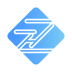 政资汇 v2.1.0