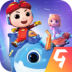 猪猪侠五灵威力 v1.2.0