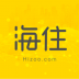 海住 v2.1.3