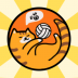 爱宠猫语翻译器 v1.5.0