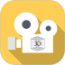 3d短视频 v3.7