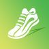 运动走路计步器 v4.9.8