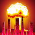 城市毁灭模拟器最新版 v1.41