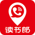 读书郎电话手表 v4.6.2.1