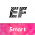 EF英孚英语(smart english) v2.1.48
