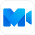 金山会议苹果手机版 v1.27.430