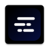 口播提词器 v4.10.0