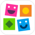英孚腾飞app(EF High Flyers) v3.24.0