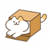 进来吧猫咪纸箱手游 v1.0.4