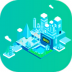 美丽新海 v1.2.0724
