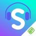 IQiYiSmartapp v1.0.8