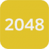 经典2048 v1.0.1