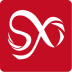申信资讯app v1.9.2
