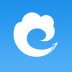 赣政通app v2.8.0