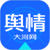 大河舆情app v3.6.1