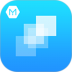 H3C Memory v3.2
