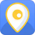 定位找人大师app v1.1.5