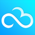 领沃云电脑2023最新版 v2.2.9
