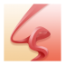 看舌头软件 v3.3.10