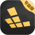 红手指专业版app v1.0.137