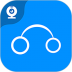 dvr-n3行车记录仪ios版 v6.1