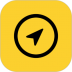 幻影分身app官方版 v4.2.2