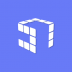 51虚拟机国际版 v1.2.0.1.01