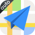 高德ar导航车机版 v6.1.0.600437