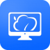 云电脑掌上网咖电竞 v5.9.1
