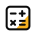 快算计算器 v3.0.0