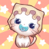 猫咪奶茶店 v1.2