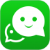 微多开分身双开助手 v10.3.0.0