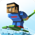 逃离雪崩手机版 v0.9.16