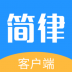 共享律所客户端 v3.6.178