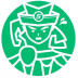 神行点评 v1.0.1