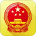杭州人大软件 v1.0.4.4