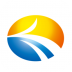 乐清公交实时查询软件 v1.0.0