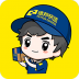 邦小哥app官方版 v0.1.3.32