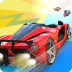 疯狂卡丁车游戏 v5.2.0